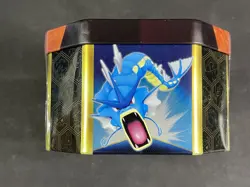 Pokemon Card Charizard GX Hidden Fates Factory Sealed Tin 2019 S&M Ultra Rare - Image 3