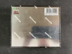 Yu-Gi-Oh Cards Legendary Duelists Magical Hero Sealed Booster Box 1st Edition - Image 3