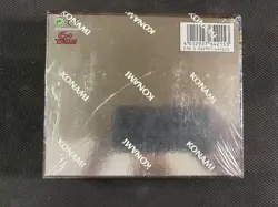 Yu-Gi-Oh Cards Battles Of Legend Sealed Booster Box 1st Edition Shonen Jump - Image 3