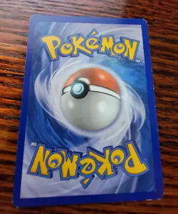 Cynthia's Feelings Holo Pokemon Supporter Card 131/146 Legends Awakened 2008 LP - Image 3