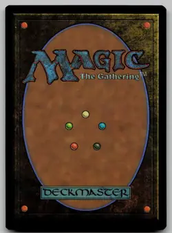 Rodolf Duskbringer R Foundations Jumpstart 482 NM - Image 2