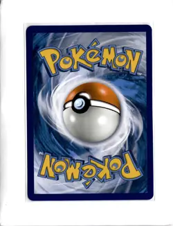 Pokemon TCG Reshiram & Charizard GX Ultra Rare SM Unbroken Bonds 20/214 - Image 2
