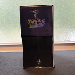 Pokemon TCG Surging Sparks Elite Trainer Box - SV08 Factory Sealed. - Image 2