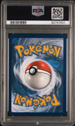 PSA 10 Nita #180 Full Art 2019 Pokemon Sun & Moon SM Team Up GEM MINT - Image 2