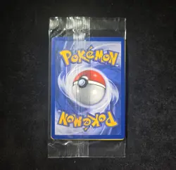Articuno / Zapdos / Moltres # 21 / 22 / 23 - Pokemon Black Star Promo Set - Image 5