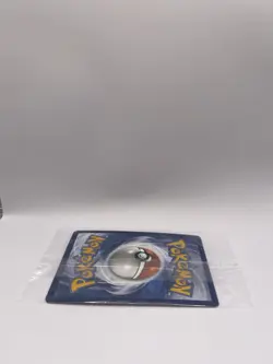 Pecharunt - SVP129 - Pokemon Center Stamped Black Star Promo Shrouded Fable - Image 2