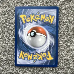 Pokemon TCG Eevee RC14/RC25 Reverse Holo Radiant Collection Legendary Treasures - Image 2