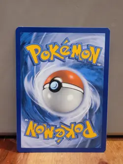 Pokemon TCG Yveltal EX XY150a X&Y Alternate Art Black Star Promo Full Art Rare - Image 2