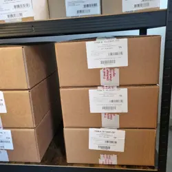 SV10.5 White Flare ETB Case 10x Elite Trainer Box English Pokemon Factory SEALED - Image 1
