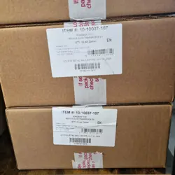 SV10.5 White Flare ETB Case 10x Elite Trainer Box English Pokemon Factory SEALED - Image 3