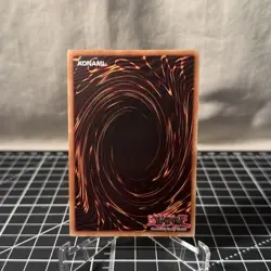 YU-GI-OH! Mulcharmy Fuwalos RA04-EN050 Secret Rare (NM) - Image 2