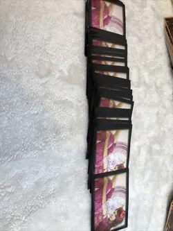Yu Gi Oh Lot 1st Edition 2020 231 Cards Plus 20 Skill Cards And 43 Card Sleeves - Image 2