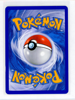 Blastoise 13/95 Unleashed Pokemon Card Non-Holo RARE NM - Image 2