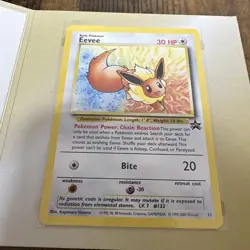 Pokemon Card JR East Stamp Rally 2000 Promo Set Gold & Silver Japan Exclusive - Image 4