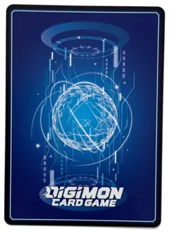 Vikemon LM-040 Limited Card Pack, Near Mint - Image 2