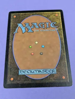 MTG Magic: New Phyrexia: Batterskull #130/175 Mythic - LP - Image 2