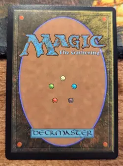 CELES, RUNE KNIGHT Extended Art Foil - Final Fantasy MTG Magic: the Gathering - Image 3