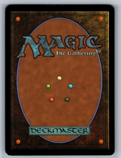 Magic MTG Saviors of Kamigawa Oni of Wild Places #108/165 TCG CCG - Image 2