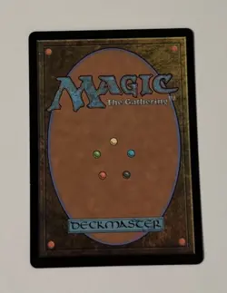 MTG Gixian Puppeteer - The Brothers’ War LP - Image 2