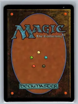 Magic MTG Saviors of Kamigawa Captive Flame #96/165 TCG CCG - Image 2