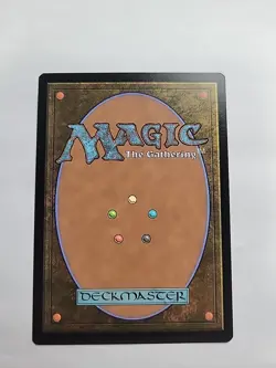 MTG - Silent Hallcreeper Duskmourn: House of Horror Regular R#0072 - Image 3