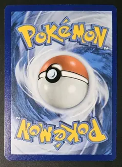 Roxanne 150/189 2022 Pokemon Sword & Shield Astral Radiance Trainer Reverse Holo - Image 2