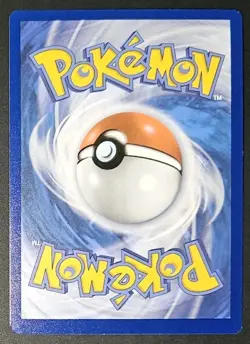 Braviary 137/203 2021 Pokemon Sword & Shield Evolving Skies Reverse Holo - Image 2