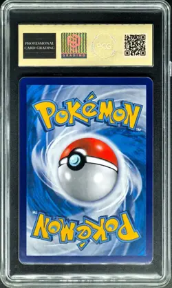 2024 pokemon cards CHN. MewTwo V 135/127 SR PCG 9.5 (SAME AS PSA 9) - Image 2