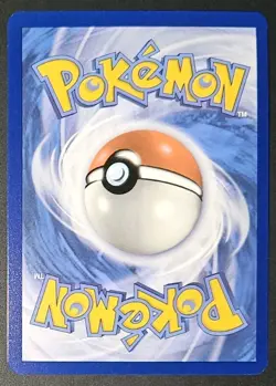 Snorlax 136/167 2024 Pokemon SV06 Twighlight Masquerade Reverse Holo - Image 2