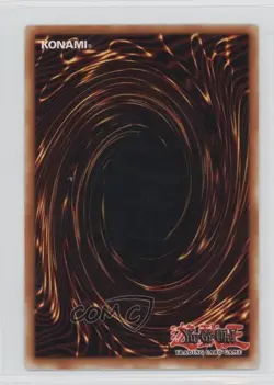 Rising Air Current YuGiOh Dark Beginning 1 #DB1-EN062 2004 READ - Image 2