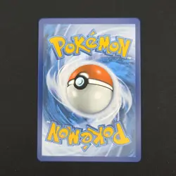 Pokemon TCG Card Genesect Ex 067/086 Black Bolt Double Rare Holo - NM - Image 2