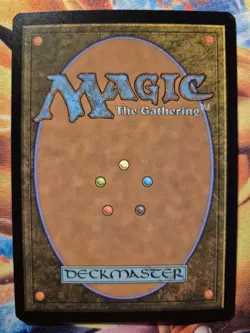 Boseiju, Who Endures Foil Borderless Magic The Gathering Card, Kamigawa, 501 - Image 2