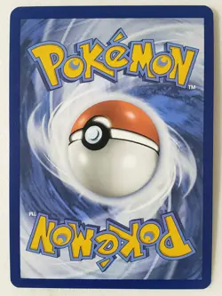 REVERSE HOLO Counter Gain 169/191 NM - Surging Sparks Pokemon Card Toyste Beach - Image 2