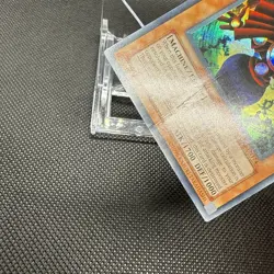 DR1-EN174 - Reflect Bounder - Yu-Gi-Oh! Super Rare Card HP/DMG - Image 2