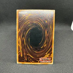 DR1-EN174 - Reflect Bounder - Yu-Gi-Oh! Super Rare Card HP/DMG - Image 3