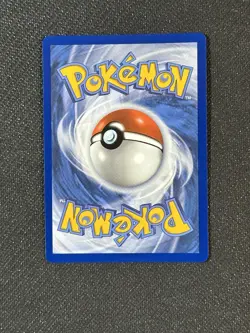 NM Arceus VSTAR GG70/GG70 Crown Zenith Holo Pokemon Card - Image 2