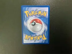 Heat Wave Arena Cynthia's Garchomp ex 087/063 SAR sv9a Korean Pokemon Card A - Image 2