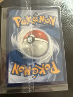 Pikachu Berkemeja Batik Promo Card 101/Sv-p Sealed Indonesian - Image 2
