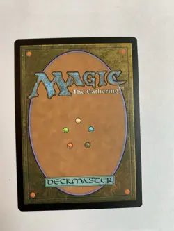 MTG Arcades, the Strategist & 25 Walls / Defenders 212 - Core Set 2019 (M19) - Image 3