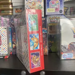 Pokemon 151 Japanese Sv2a Booster Box TCG - Shrink Wrapped 4521329346038 - Image 2