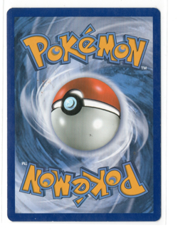 Pokemon TCG Surfing Pikachu #111/108 Evolutions XY Secret Rare Game Freak Played - Image 2
