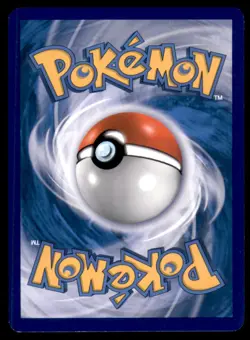 Pokemon TCG Delibird Black & White - Boundaries Crossed #38 Reverse Holo - Image 2