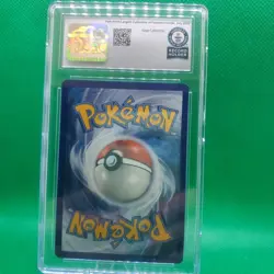 Pokemon Rhythorn Sword And Shield Guinness World Record Breaks 1 Of 1! RARE! - Image 5