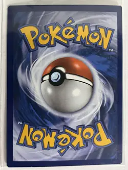 Pokemon TCG Pikachu 005/025 SWSH Celebrations Ultra Rare Full Art NM/M! - Image 3