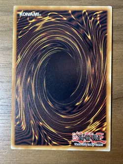 Yu-Gi-Oh - Arias The Labyrinth Butler - MP24-EN116 - Prismatic Secret Rare - Image 2