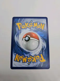 Dark Sylveon V SWSH134 SWSH: Sword & Shield Promo Cards Holo - Image 2