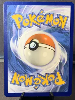 Pokemon TCG Jynx TG04/TG30 Trainer Gallery Silver Tempest Near Mint/Mint Card - Image 2