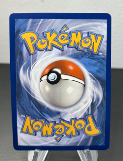 2022 Pokemon Dragonite VStar Rainbow Secret Rare Pokemon Go 081/078 Card NM - Image 3