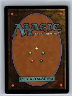 Magic The Gathering Commander Legends Hellkite Courser #183/361 MTG TCG CCG - Image 2