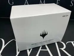 Happy Little Gathering (NON-FOIL) - Magic Gathering Secret Lair (Genuine) - Image 1